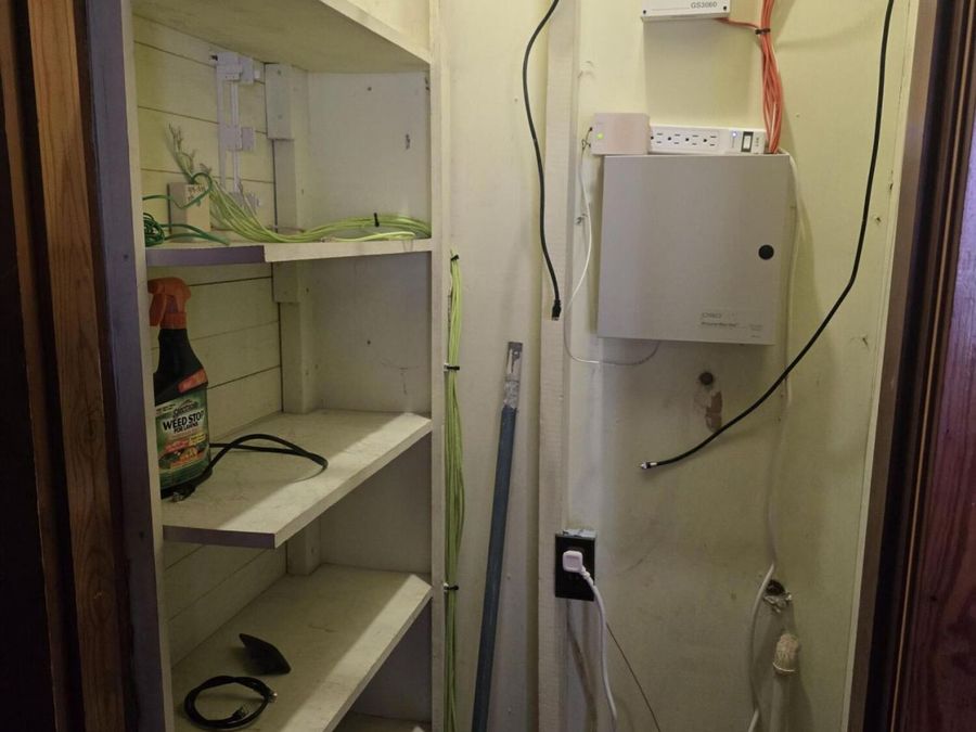 Property Image 31