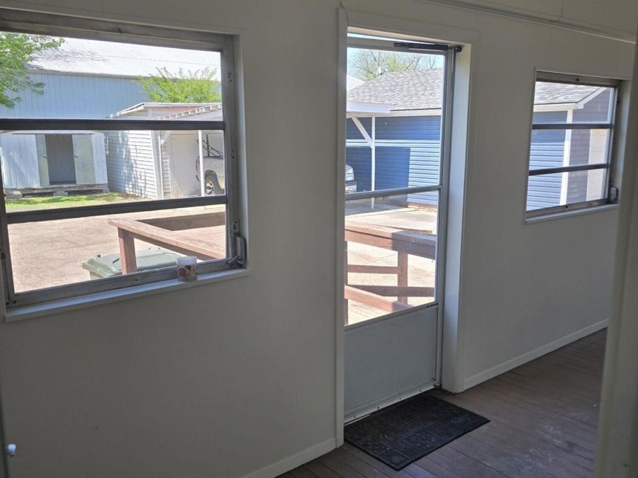 Property Image 39
