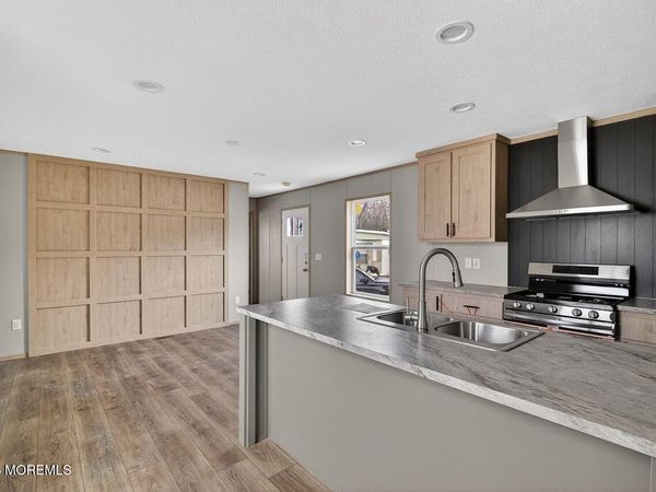 228 Maple Street, Robbinsville, NJ 08691