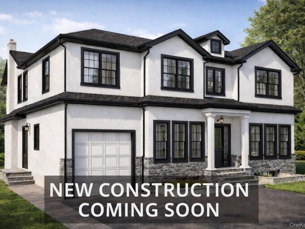 723 Park Lane, Valley Stream, NY 11581