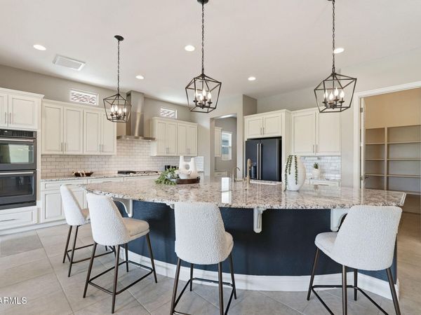 31320 N 54TH Place, Cave Creek, AZ 85331