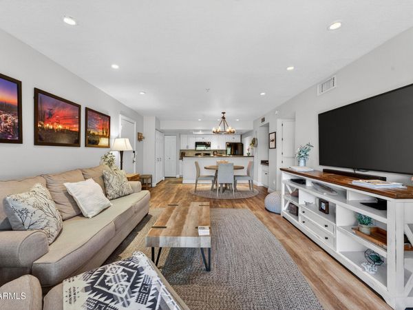 7777 E MAIN Street, Unit 342, Scottsdale, AZ 85251