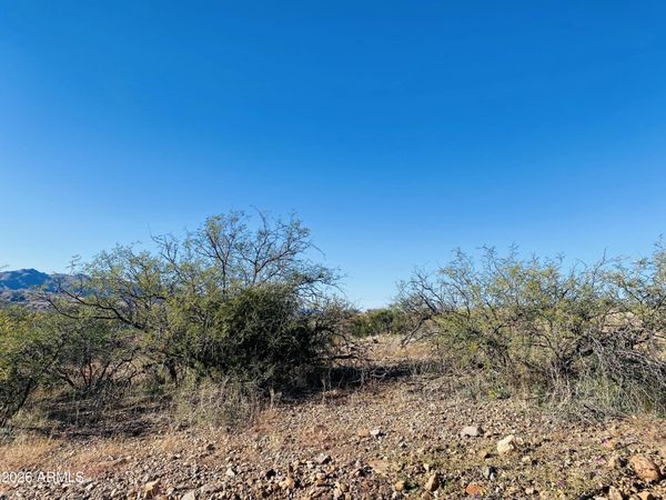 1220 Calle Tubatana, Unit 11, Rio Rico, AZ 85648
