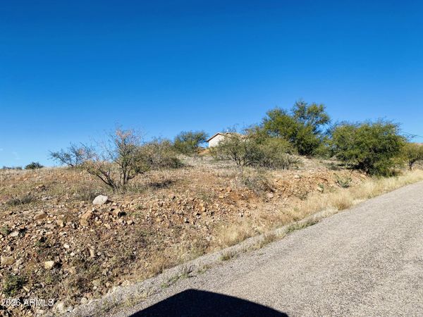 302 CAMINO LA PASIDA, Unit 22, Rio Rico, AZ 85648