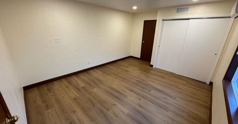 1143 West El Camino Ave, Sacramento, CA 95833 Photo