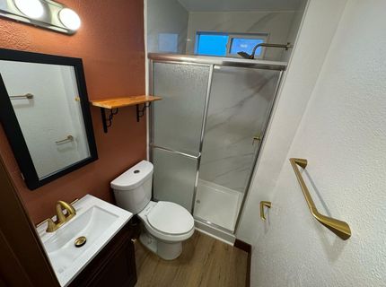 1143 West El Camino Ave, Sacramento, CA 95833 Photo