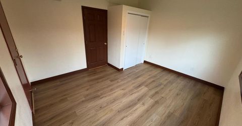 1143 West El Camino Ave, Sacramento, CA 95833 Photo