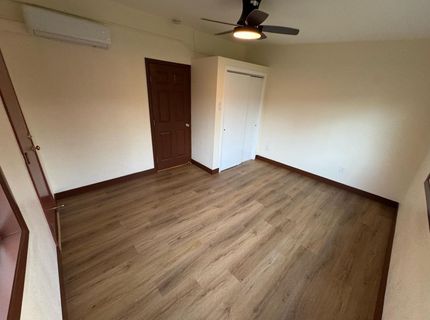 1143 West El Camino Ave, Sacramento, CA 95833 Photo