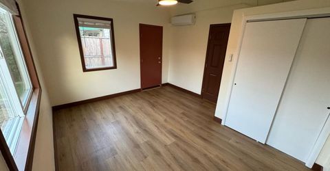 1143 West El Camino Ave, Sacramento, CA 95833 Photo