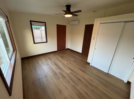 1143 West El Camino Ave, Sacramento, CA 95833 Photo