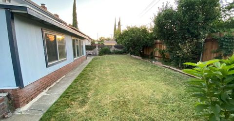 1143 West El Camino Ave, Sacramento, CA 95833 Photo