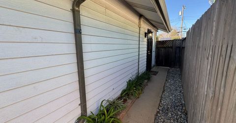 1143 West El Camino Ave, Sacramento, CA 95833 Photo