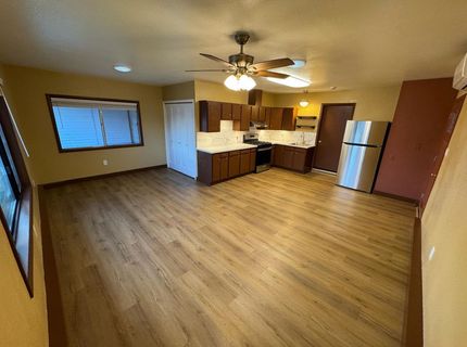 1143 West El Camino Ave, Sacramento, CA 95833 Photo