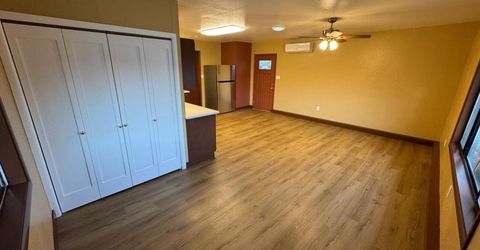 1143 West El Camino Ave, Sacramento, CA 95833 Photo