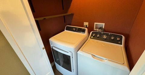 1143 West El Camino Ave, Sacramento, CA 95833 Photo