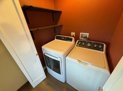 1143 West El Camino Ave, Sacramento, CA 95833 Photo