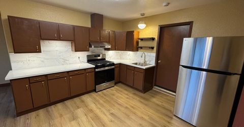 1143 West El Camino Ave, Sacramento, CA 95833 Photo