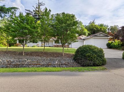 9842 Valley Pines Dr, Folsom, CA 95630 Photo