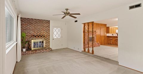 9842 Valley Pines Dr, Folsom, CA 95630 Photo