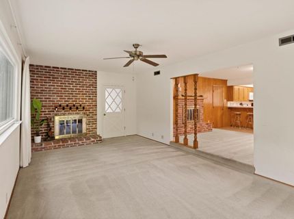 9842 Valley Pines Dr, Folsom, CA 95630 Photo