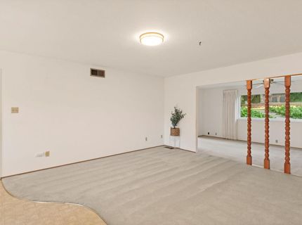 9842 Valley Pines Dr, Folsom, CA 95630 Photo