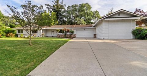 9842 Valley Pines Dr, Folsom, CA 95630 Photo
