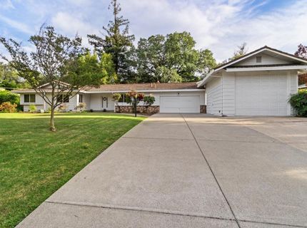 9842 Valley Pines Dr, Folsom, CA 95630 Photo