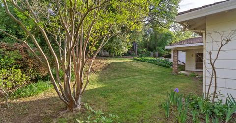 9842 Valley Pines Dr, Folsom, CA 95630 Photo