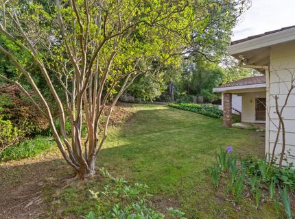 9842 Valley Pines Dr, Folsom, CA 95630 Photo
