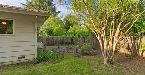 9842 Valley Pines Dr, Folsom, CA 95630 Photo