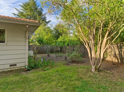 9842 Valley Pines Dr, Folsom, CA 95630 Photo