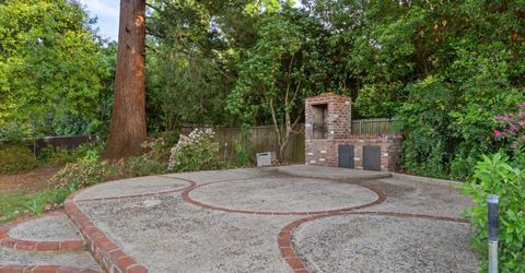 9842 Valley Pines Dr, Folsom, CA 95630 Photo