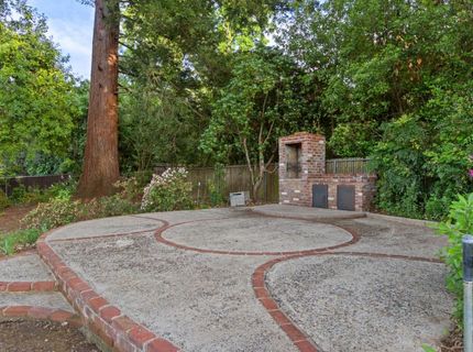 9842 Valley Pines Dr, Folsom, CA 95630 Photo