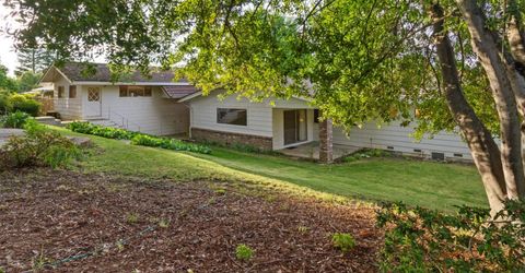 9842 Valley Pines Dr, Folsom, CA 95630 Photo