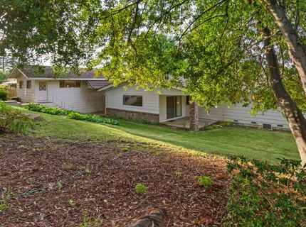 9842 Valley Pines Dr, Folsom, CA 95630 Photo