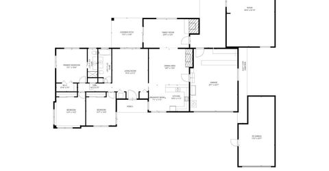 9842 Valley Pines Dr, Folsom, CA 95630 Photo