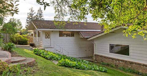 9842 Valley Pines Dr, Folsom, CA 95630 Photo