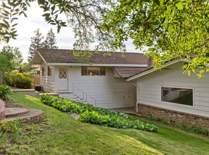 9842 Valley Pines Dr, Folsom, CA 95630 Photo