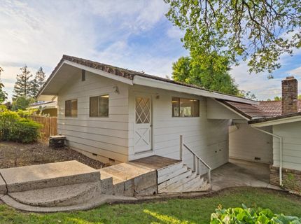 9842 Valley Pines Dr, Folsom, CA 95630 Photo