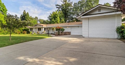9842 Valley Pines Dr, Folsom, CA 95630 Photo