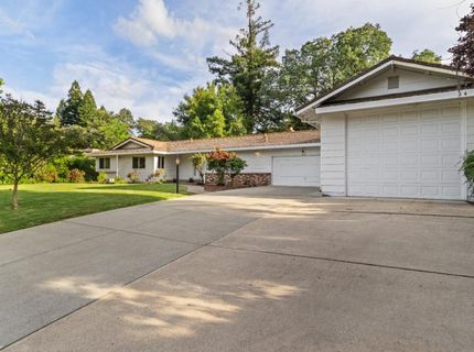 9842 Valley Pines Dr, Folsom, CA 95630 Photo