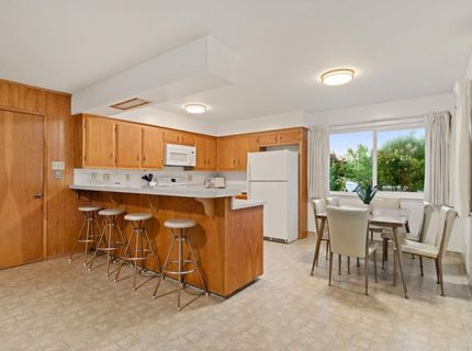 9842 Valley Pines Dr, Folsom, CA 95630 Photo