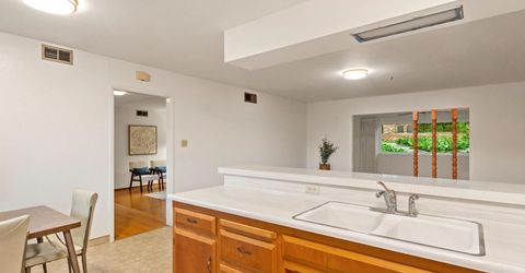 9842 Valley Pines Dr, Folsom, CA 95630 Photo