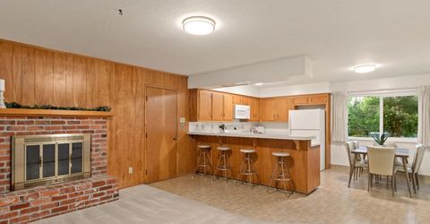 9842 Valley Pines Dr, Folsom, CA 95630 Photo