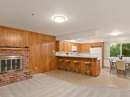 9842 Valley Pines Dr, Folsom, CA 95630 Photo
