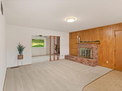 9842 Valley Pines Dr, Folsom, CA 95630 Photo