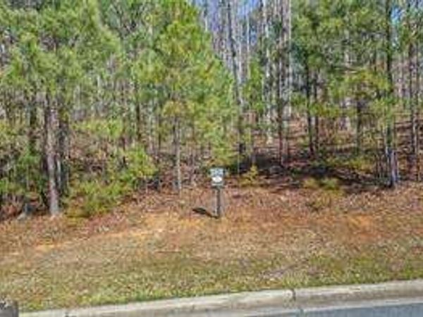 274 Traditions Drive, Alpharetta, GA 30004