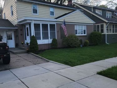 222 Lillian Avenue, Unit 24, Syracuse, NY 13206