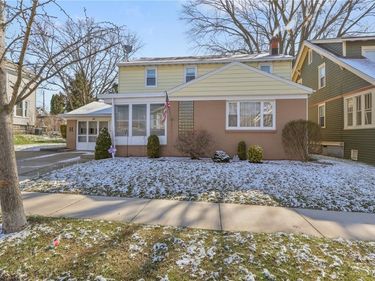 222 Lillian Avenue, Unit 24, Syracuse, NY 13206