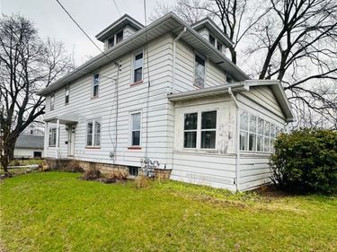 511 S Lincoln Road, Rochester, NY 14445